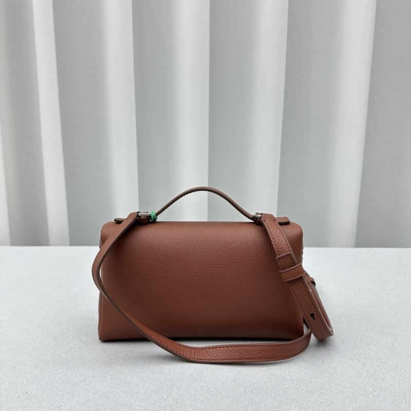 Loro Piana Satchel bags